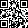https://isna.ir/xgtRP