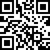 https://isna.ir/xdDH35