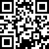 https://isna.ir/xdDfG