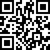 https://isna.ir/x5n5V3