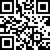 https://isna.ir/xdLCB9