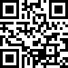 https://isna.ir/xcXZwh