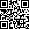 https://isna.ir/x8qgJG