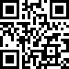 https://isna.ir/xdKjbW
