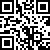 https://isna.ir/xdWxZZ