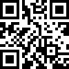 https://isna.ir/xdSRcq