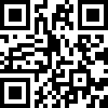 https://isna.ir/xdWbZ6