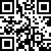 https://isna.ir/xdQq8R