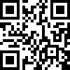 https://isna.ir/xdKvGv