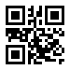isna.ir/xdWrbP