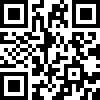 https://isna.ir/xdMVpk