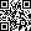 https://isna.ir/xdMDTm