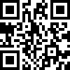 https://isna.ir/xdS6Dp