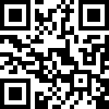 https://isna.ir/xdVgPz