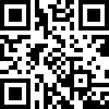 https://isna.ir/xdKKwZ