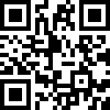 https://isna.ir/xdPMYP