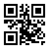 isna.ir/xdWDGs