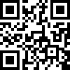 https://isna.ir/xdPPQb
