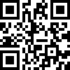 https://isna.ir/xd4hRn