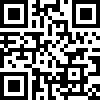 https://isna.ir/xdH4NB