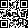 https://isna.ir/xdGDcC