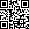 https://isna.ir/xdXdfp