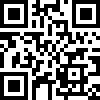 https://isna.ir/xdKqRP