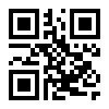 isna.ir/xdGLX8