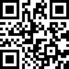 https://isna.ir/xd4tsp