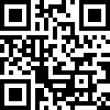 https://isna.ir/xdPngc