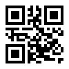 isna.ir/xdWLwG