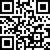 https://isna.ir/xdVqqX