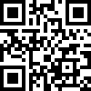 https://isna.ir/xdKKYJ