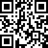 https://isna.ir/x6m3H