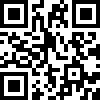 https://isna.ir/xdWNJn