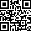 https://isna.ir/xdRgdV