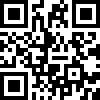 https://isna.ir/xdJhwT