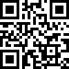https://isna.ir/xd47Bf