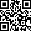 https://isna.ir/xd4DsX