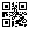 isna.ir/xdJtLX