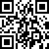 https://isna.ir/xdRczd