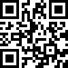 https://isna.ir/xdXf3k