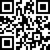 https://isna.ir/xdSkqw