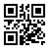 isna.ir/xdMBB4
