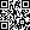 https://isna.ir/xdWgm5