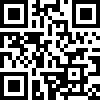 https://isna.ir/xdPtsj