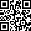https://isna.ir/xd4zCV