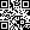 https://isna.ir/xdFVTF