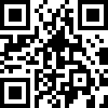 https://isna.ir/x375YF