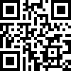 https://isna.ir/xdVpBj